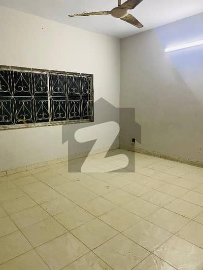 گلشنِ اقبال - بلاک 13 اے گلشنِ اقبال,گلشنِ اقبال ٹاؤن,کراچی میں 10 مرلہ دفتر 2.5 لاکھ میں کرایہ پر دستیاب ہے۔