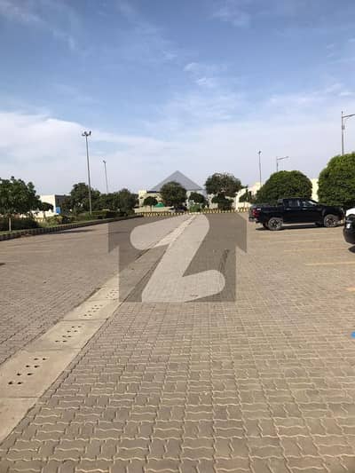 ڈی ایچ اے فیز 6 ڈیفنس (ڈی ایچ اے),لاہور میں 8 مرلہ عمارت 14.0 لاکھ میں کرایہ پر دستیاب ہے۔