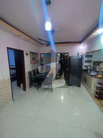 3 BED DD WEST OPEN 3 SIDE CORNER BOUNDARY WALL CAR PARKING 24 HOURS WATER GAS ELECTRICITY NEARBY HASAN SQUARE NEARBY CIVIC CENTER