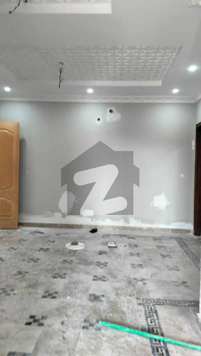 4 Marla Flat For Rent Imperial Garden Paragon City