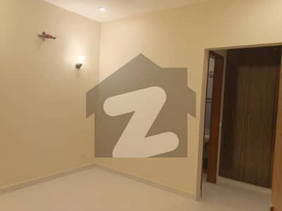 Stunning Brand New 120 Yards Upper Portion Is Available For Rent