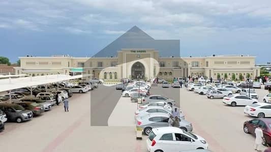 ڈی ایچ اے فیز 1 ۔ سیکٹر آر ڈی ایچ اے فیز 1,ڈی ایچ اے ڈیفینس,ملتان میں 1 کنال رہائشی پلاٹ 62.0 لاکھ میں برائے فروخت۔