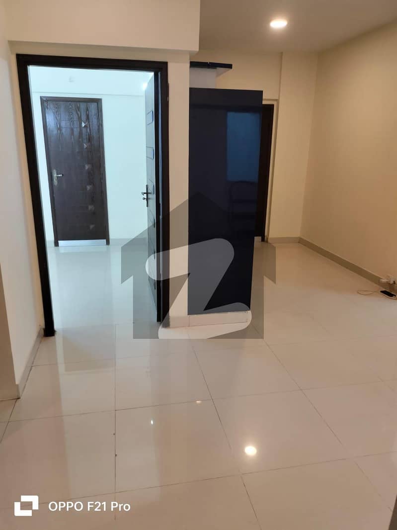 UNFURNISHED APARTMENT NISHAT FAMILY UNFURNISHED APARTMENT NISHAT FAMILY