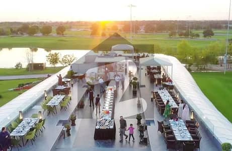 ڈی ایچ اے فیز 1 ۔ سیکٹر یو ڈی ایچ اے فیز 1,ڈی ایچ اے ڈیفینس,ملتان میں 1 کنال رہائشی پلاٹ 49.0 لاکھ میں برائے فروخت۔