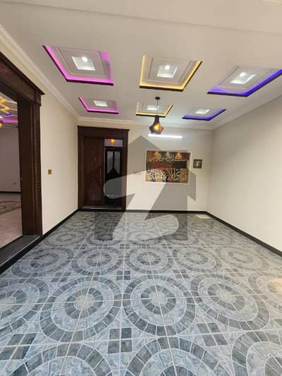 کوہستان انکلیو واہ کینٹ,واہ میں 4 کمروں کا 7 مرلہ مکان 3.0 کروڑ میں برائے فروخت۔