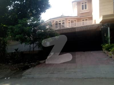 I-8 Beautiful Upper Portion For Rent.