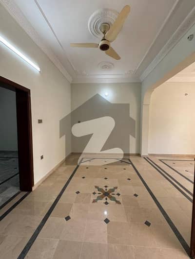 نیو سٹی فیز 2 نیو سٹی,واہ میں 4 کمروں کا 5 مرلہ مکان 1.65 کروڑ میں برائے فروخت۔