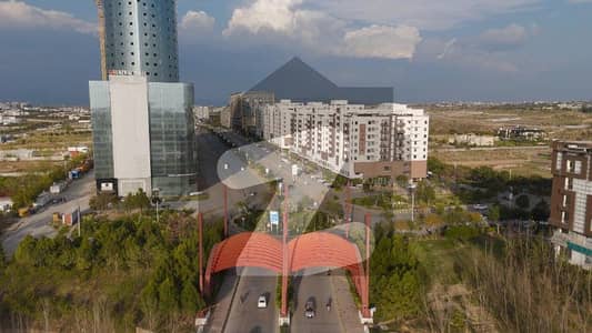 10 Marla Developed & Possession Plot For Sale In Block G Gulberg Residencia 10 Marla Developed & Possession Plot For Sale In Block G Gulberg Residencia