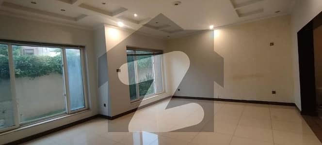 16-Marla Most Beautiful owner Build Double story House Double Glass window plus 7.5 Earth Quick Approved