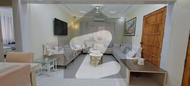 گلشنِ اقبال - بلاک 13 اے گلشنِ اقبال,گلشنِ اقبال ٹاؤن,کراچی میں 3 کمروں کا 6 مرلہ فلیٹ 2.3 کروڑ میں برائے فروخت۔