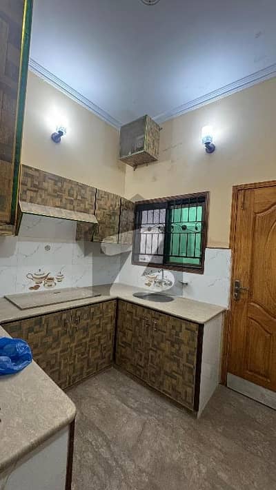 7 Marla House For Sale in Audit&Accounts phase 1