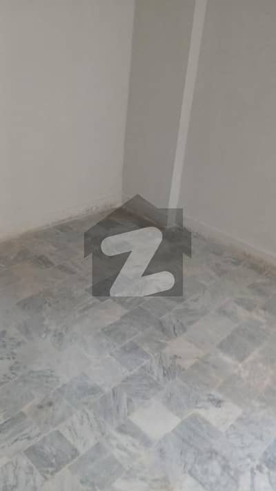 Al Rauf   Royal City Gulistane Jahar Block 19