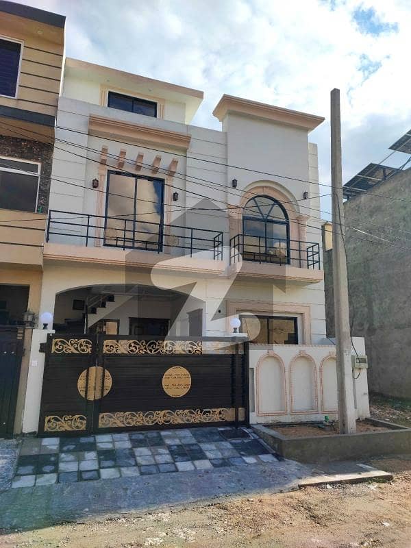 Modern Mediterranean Style House For Sale Modern Mediterranean Style House For Sale