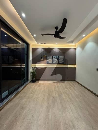 200 Sq Yard G+1 Brand New House