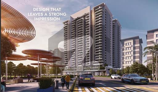 کلاچی کوآپریٹیو ہاؤسنگ سوسائٹی گلشن اقبال - بلاک 10-اے,گلشنِ اقبال,گلشنِ اقبال ٹاؤن,کراچی میں 4 کمروں کا 12 مرلہ فلیٹ 4.5 کروڑ میں برائے فروخت۔