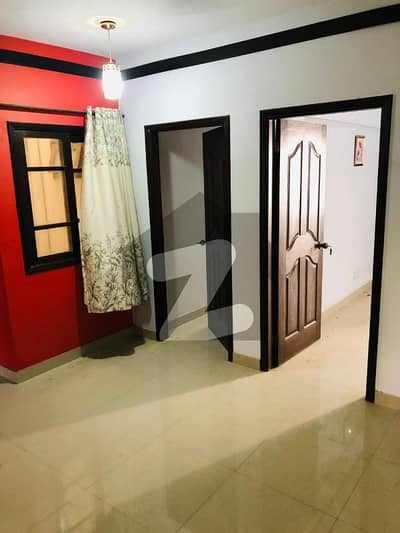 2 bedrooms apartment for rent