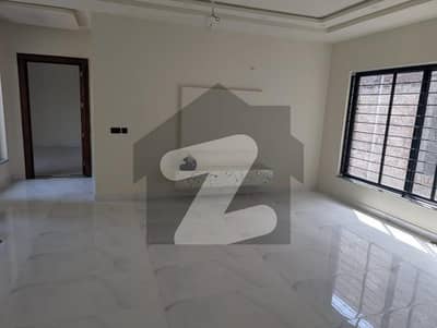 10 Marla Brand New House For Sale In Abdullah Gardens, Canal Road, Faisalabad 10 Marla Brand New House For Sale In Abdullah Gardens, Canal Road, Faisalabad