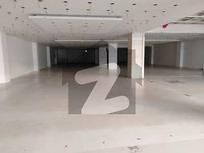 Commercial Office Available for rent in Kohinoor City
