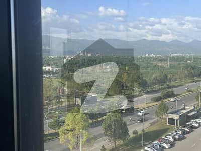 Rented Out Unit in the hottest location