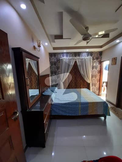 Chance deal 3bed apartment available for sale