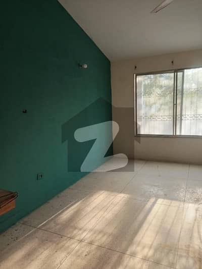 گلستانِ جوہر کراچی میں 4 کمروں کا 8 مرلہ مکان 1.2 لاکھ میں کرایہ پر دستیاب ہے۔ گلستانِ جوہر کراچی میں 4 کمروں کا 8 مرلہ مکان 1.2 لاکھ میں کرایہ پر دستیاب ہے۔