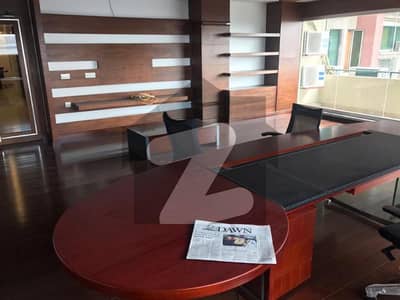 Start Your Own Business At An Ideal Location