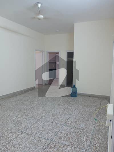 G-9, 40x80 Ground 3-Beds