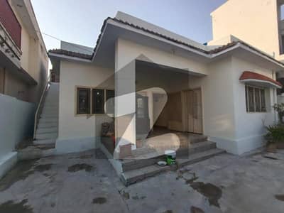 جناح آباد ایبٹ آباد میں 3 کمروں کا 14 مرلہ مکان 80.0 ہزار میں کرایہ پر دستیاب ہے۔