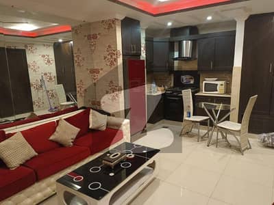 بحریہ ٹاؤن ۔ سوِک سینٹر بحریہ ٹاؤن فیز 4,بحریہ ٹاؤن راولپنڈی,راولپنڈی میں 1 کمرے کا 3 مرلہ فلیٹ 42.0 ہزار میں کرایہ پر دستیاب ہے۔