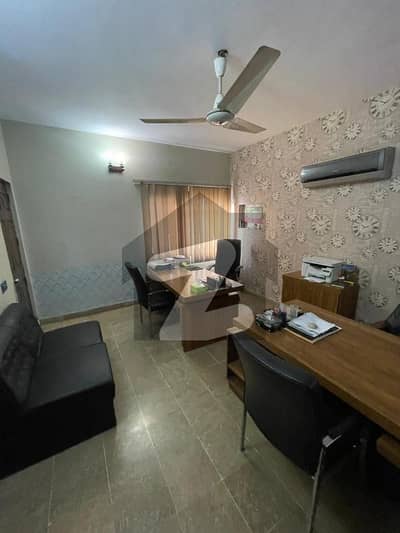 400 Square Yards House For rent In Gulshan-e-Iqbal - Block 3 Karachi In Only Rs. 300000