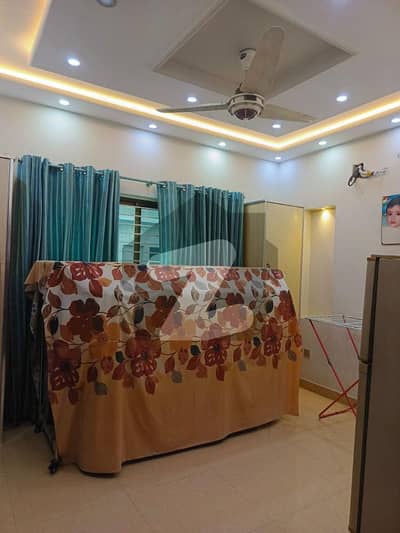 10 Marla very elegant New House for Sale