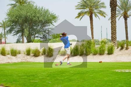 ڈی ایچ اے فیز 1 ۔ سیکٹر ایس ڈی ایچ اے فیز 1,ڈی ایچ اے ڈیفینس,ملتان میں 1 کنال رہائشی پلاٹ 45.0 لاکھ میں برائے فروخت۔