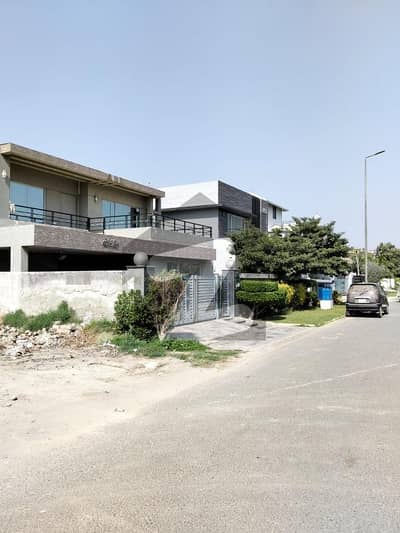 Buy A 1 Kanal Upper Portion For rent In Green City