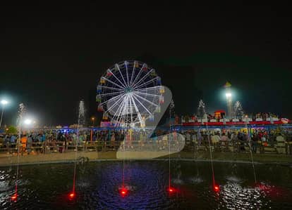 ڈی ایچ اے فیز 1 ۔ سیکٹر این ڈی ایچ اے فیز 1,ڈی ایچ اے ڈیفینس,ملتان میں 1 کنال رہائشی پلاٹ 74.0 لاکھ میں برائے فروخت۔