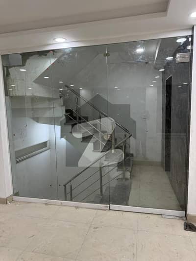 Plaza For Sale 9TOWN E Block