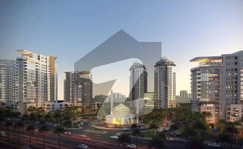 قراقرم گرینز گلبرگ گرینز,گلبرگ,اسلام آباد میں 3 کمروں کا 14 مرلہ فلیٹ 4.25 کروڑ میں برائے فروخت۔ قراقرم گرینز گلبرگ گرینز,گلبرگ,اسلام آباد میں 3 کمروں کا 14 مرلہ فلیٹ 4.25 کروڑ میں برائے فروخت۔