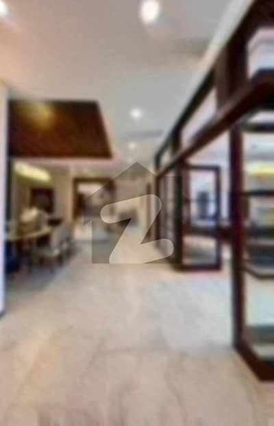 گرینڈ مونارک سی سائیڈ ریذیڈینسی کلفٹن ۔ بلاک 1,کلفٹن,کراچی میں 4 کمروں کا 17 مرلہ فلیٹ 10.55 کروڑ میں برائے فروخت۔