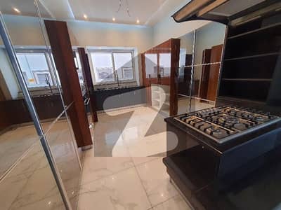 ڈی ایچ اے فیز 5 ڈیفنس (ڈی ایچ اے),لاہور میں 3 کمروں کا 1 کنال زیریں پورشن 2.5 لاکھ میں کرایہ پر دستیاب ہے۔