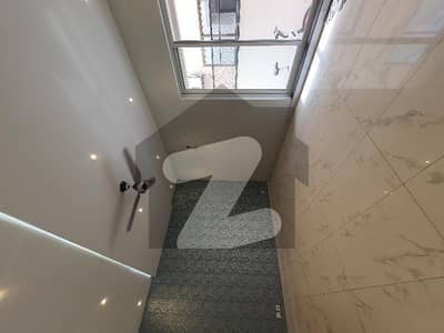 Orignal Pictures LOWER PORTION + BASEMENT 3 BED