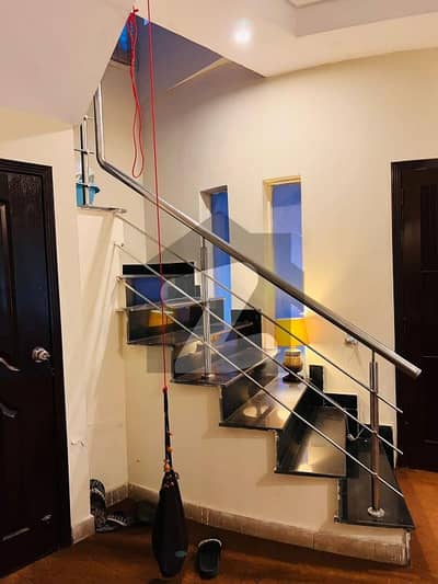 Paragon City S Block 10 Marla