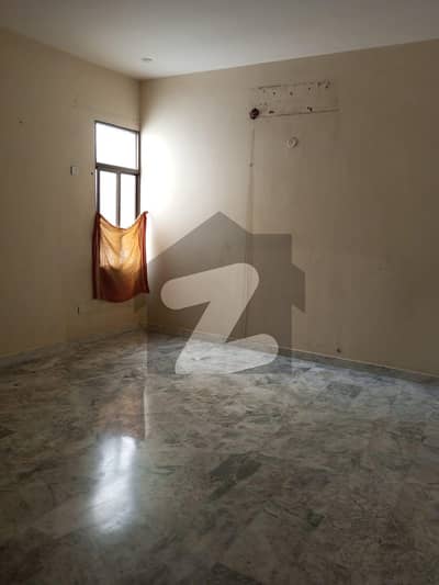 Double Storey House Is Available For Sale