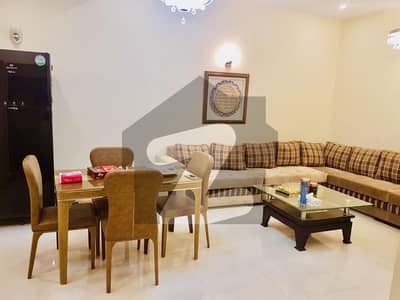 Spacious bungalow for sale in DHA phase 8