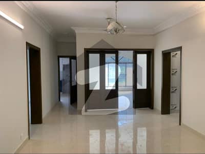 جی ۔ 10 اسلام آباد میں 9 کمروں کا 15 مرلہ مکان 12.5 کروڑ میں برائے فروخت۔