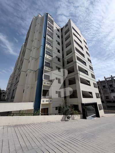 Corner, 3 Bedroom Apartment for Sale in Block 16 (Overseas Block), Al Ghurair Giga, DHA 2 Islamabad Corner, 3 Bedroom Apartment for Sale in Block 16 (Overseas Block), Al Ghurair Giga, DHA 2 Islamabad