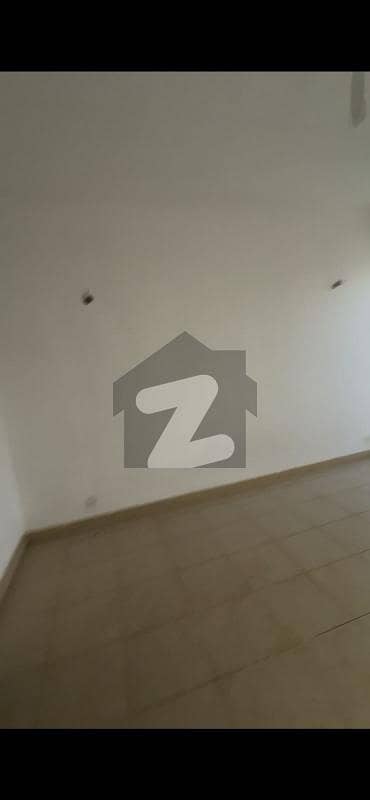 Villa For Rent Gate Society Villa For Rent Gate Society