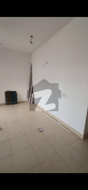 Villa For Rent Gate Society Villa For Rent Gate Society