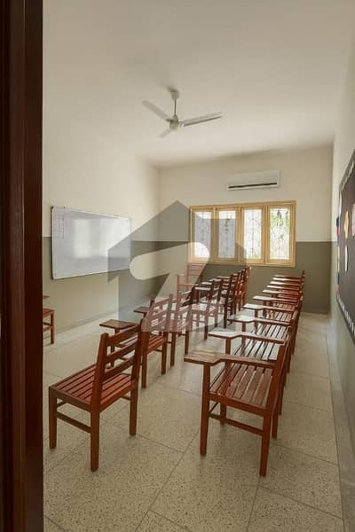 120 yds independent ground floor single story homes 60 feet road