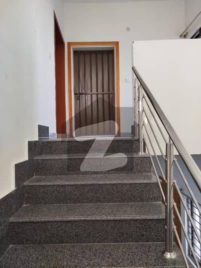 E-11 Upper Portion 16 Marla 3 beds etc for Rent