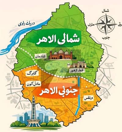 ایم ایم عالم روڈ گلبرگ,لاہور میں 5 کنال دکان 60.0 لاکھ میں کرایہ پر دستیاب ہے۔