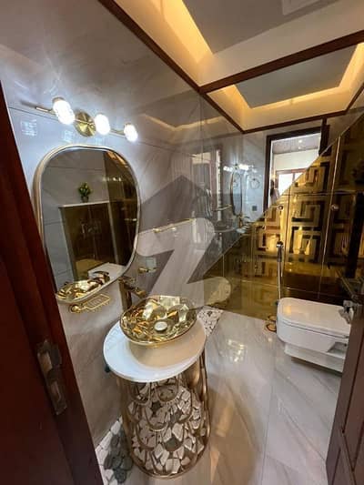 defence phase 8 Banglow for sale